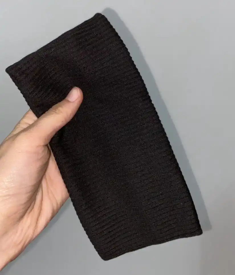 Universal boshbog‘ / bandana kvadrat ro‘molcha