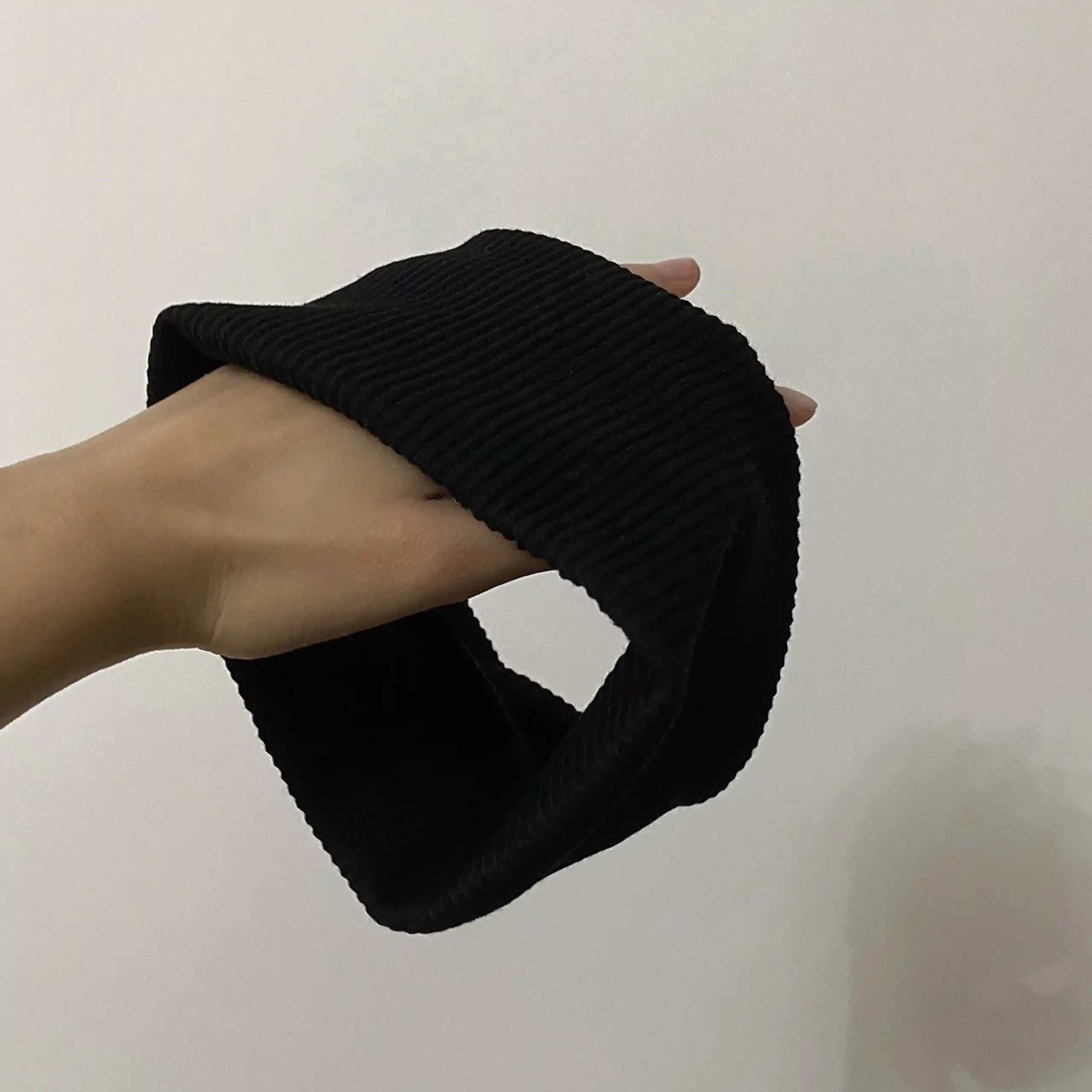Universal boshbog‘ / bandana kvadrat ro‘molcha