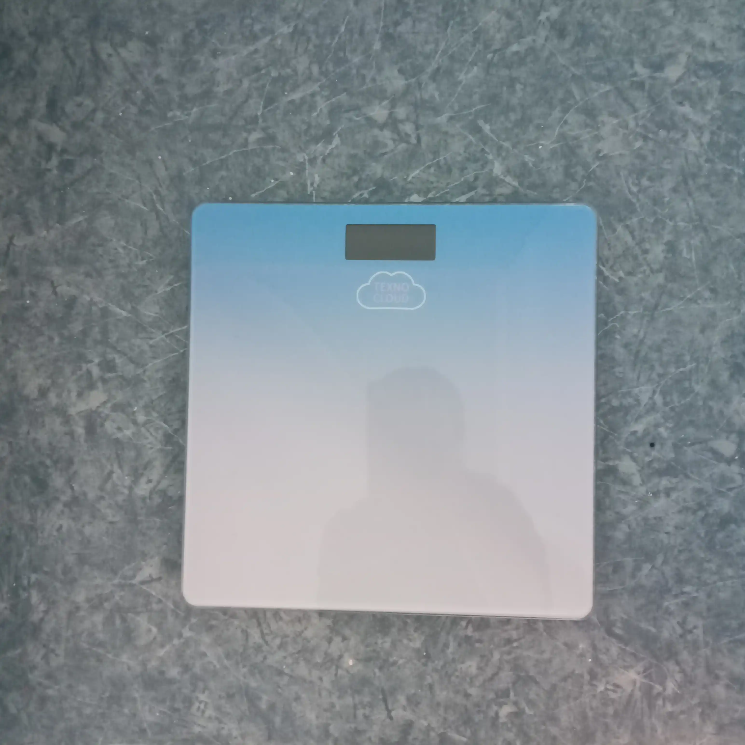 Tarozi, elektron pol tarozi, fitnes tarozi, tana uchun, uy uchun, 180 kg