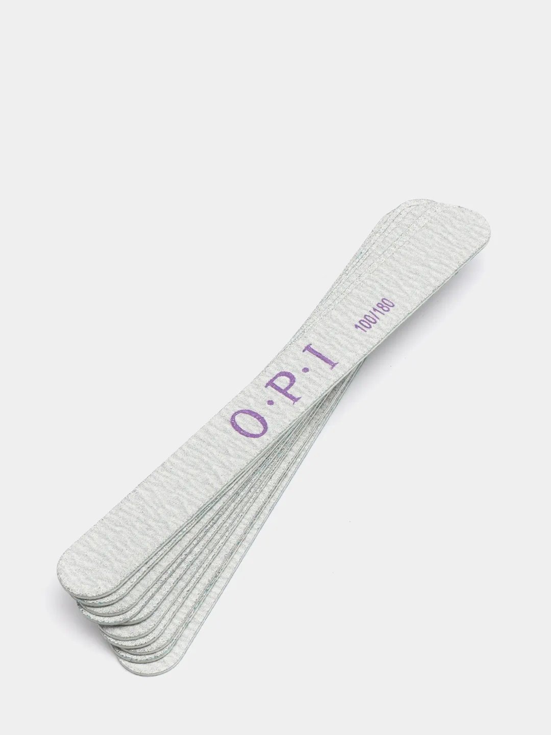 Oq