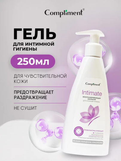 Qattiq jinsiy aloqa onlayn ota va qizi rus porno