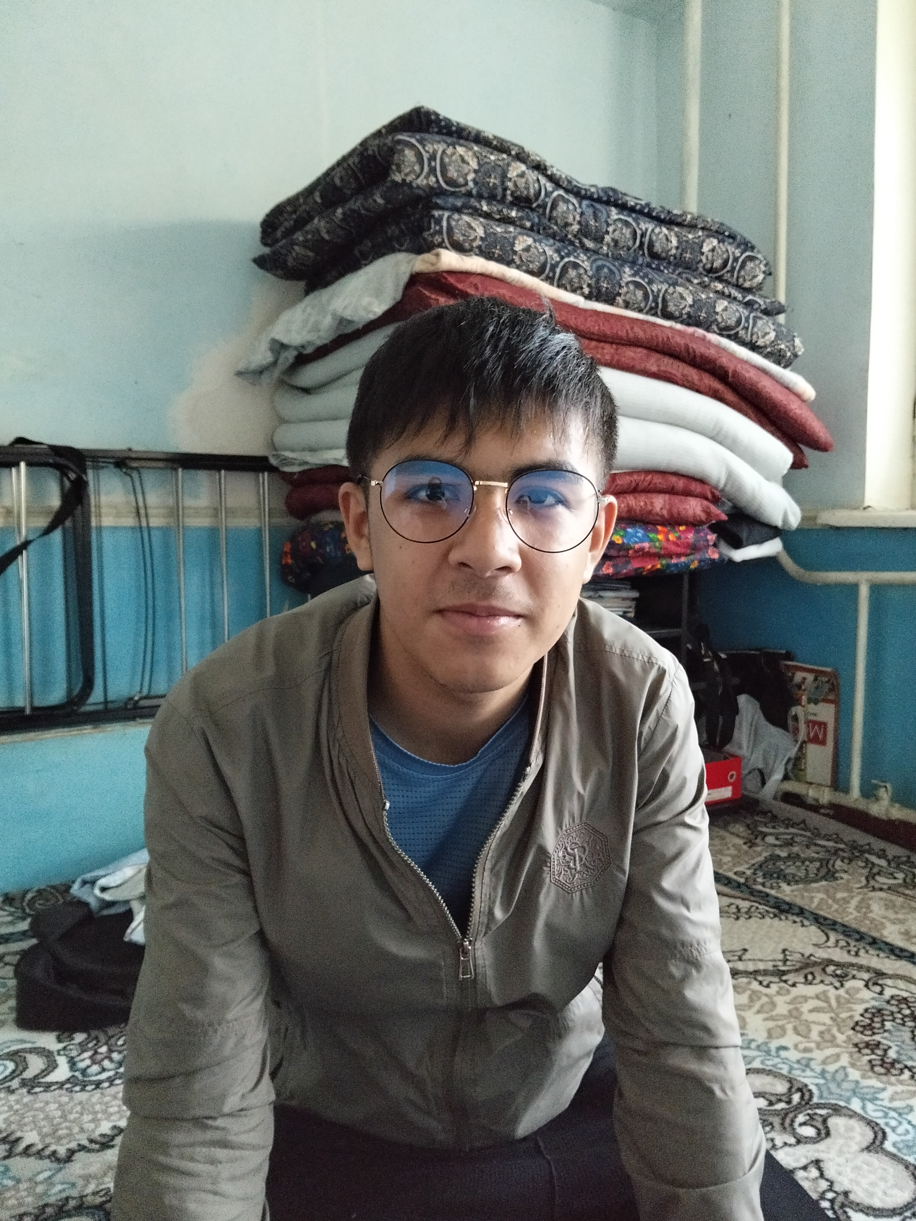Universal kopyuter nuridan 100% himoyalaydigan ko'zoynaklar