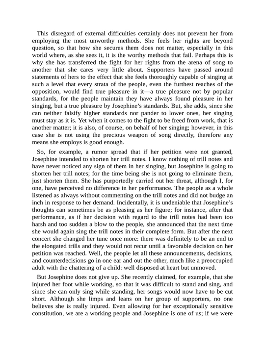 The Metamorphosis and Other Stories