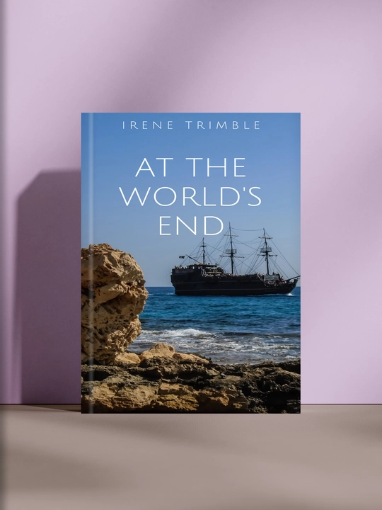 At the World’s End - 