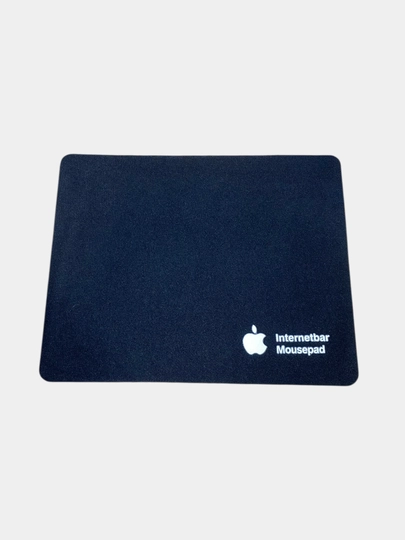 Коврик для мыши, H2 apple — MOBIGO-KH2APPLE