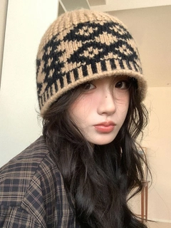 Malla