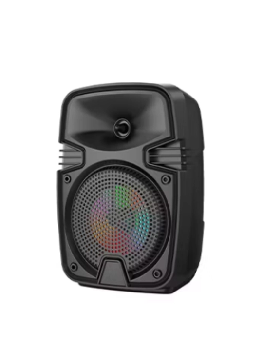Набор портативных Bluetooth колонок ZQS-1328S + S11