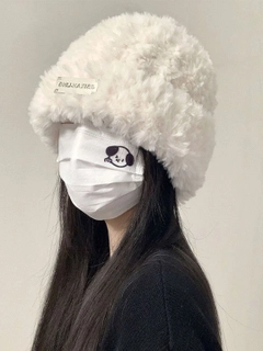 Oq
