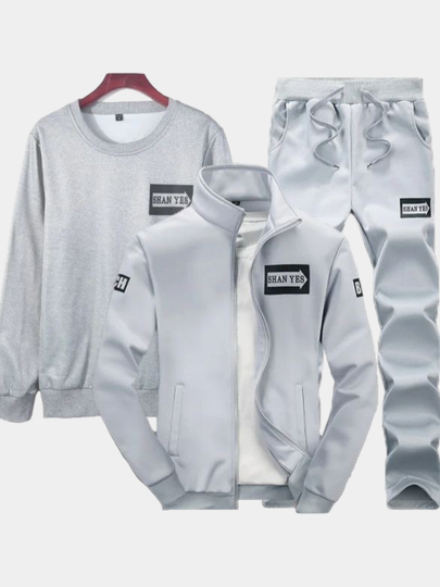 Eng yaxshi yogoch porno