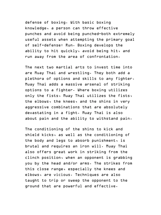 Discipline Equals Freedom: Field Manual