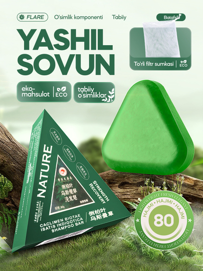 Orgazm paytida gaplashayotgan onalar pornosini tomosha qiling Yapon BBW porno onlayn