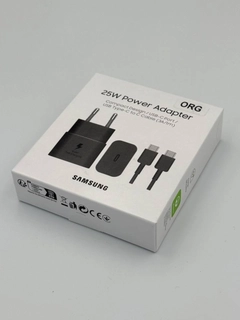Qora