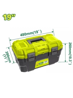 Синий меланж