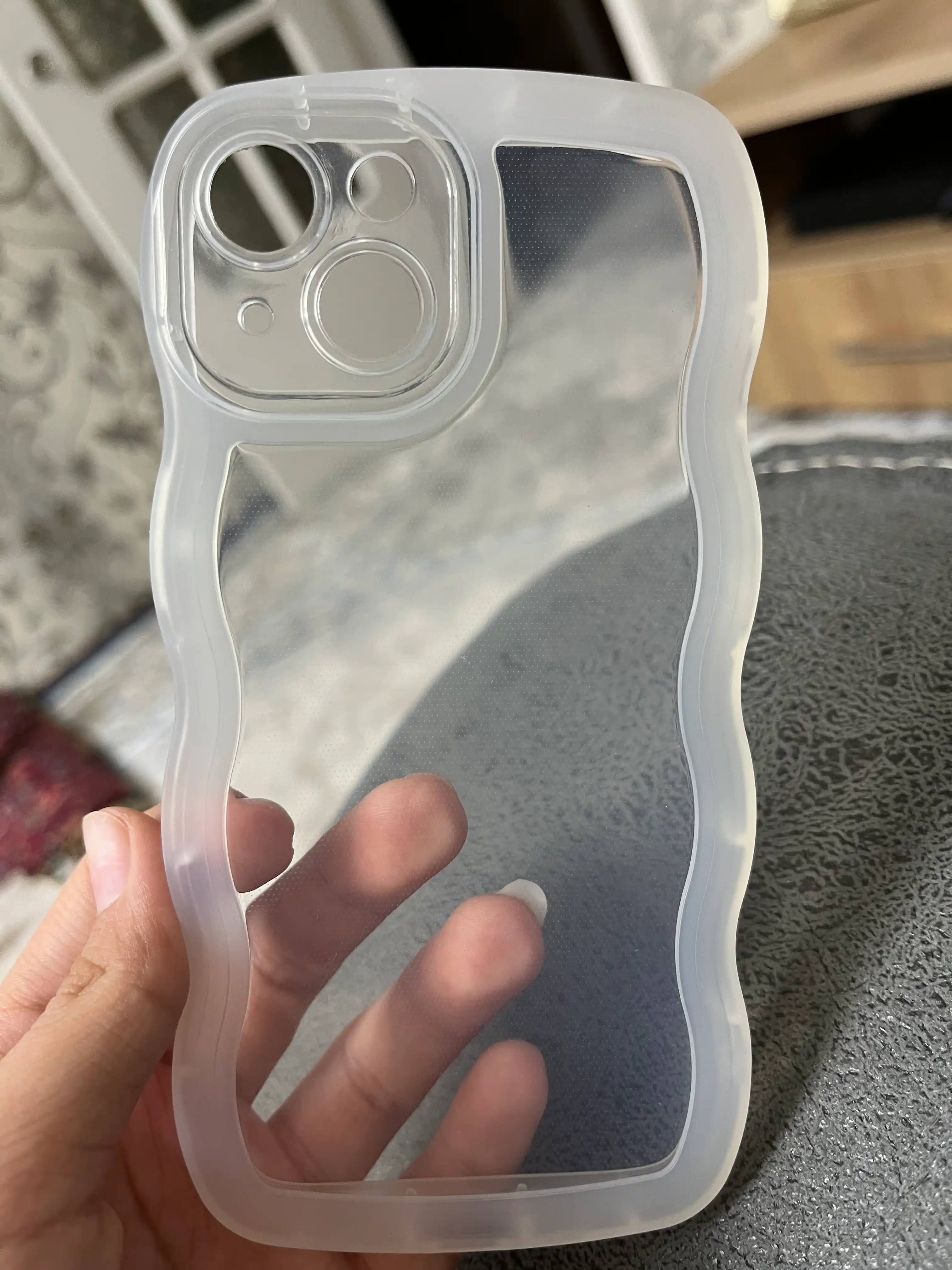 Чехол для iPhone XR,X,XS,XS Max,11,12,13,14,15,16,Pro,Pro Max