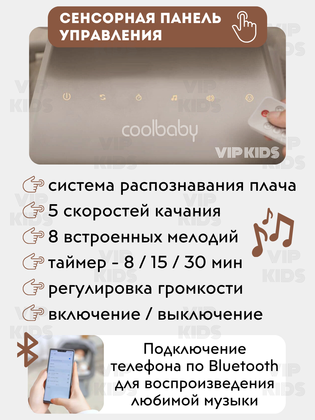 Mushukdagi Dik fotosuratlari onlayn Mushukdagi Dik fotosuratlari onlayn