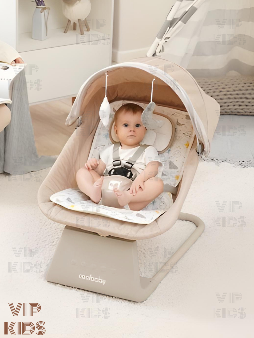 Dostlarga onlayn xizmat korsatildi Yuliya, men porno yonaltiryapman.