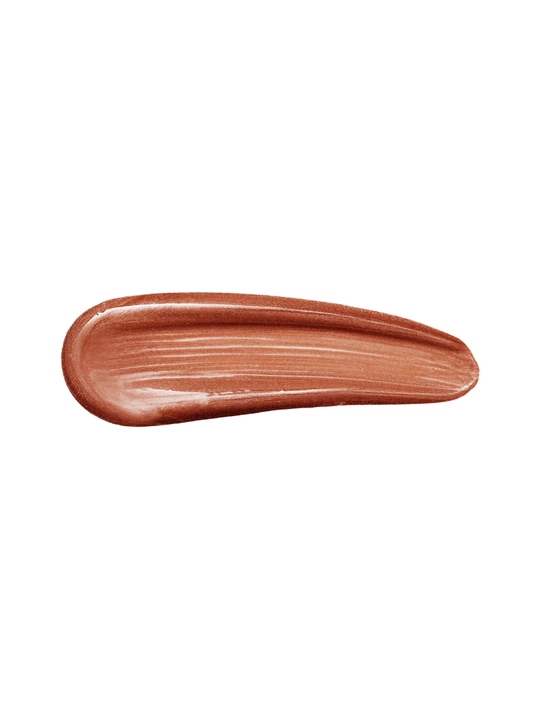 Tarte Glow Tape Highlighter — жидкий хайлайтер для эффекта сияния - Bronze Glow