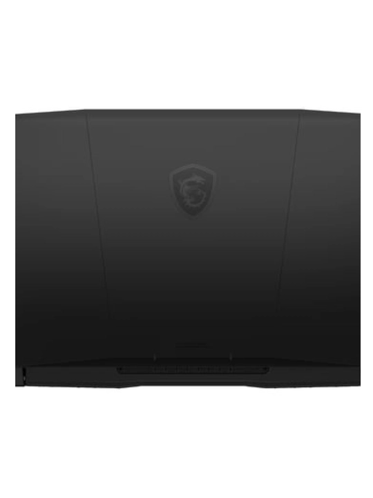 Ноутбук MSI Sword GF76, Ryzen 7 8845HS,16 GB DDR5/512GBSSD RTX 4060 8 GB-17.3″ Full HD IPS