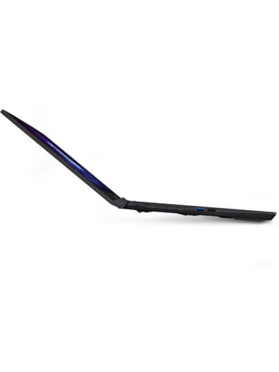 Ноутбук MSI Sword GF76, Ryzen 7 8845HS,16 GB DDR5/512GBSSD RTX 4060 8 GB-17.3″ Full HD IPS