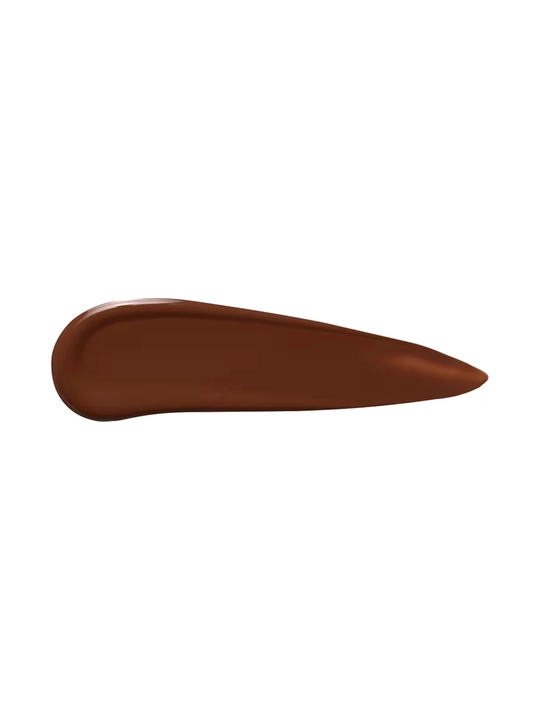 Tarte Sculpt Tape Contour — кремовый контур для лица Deep Bronze