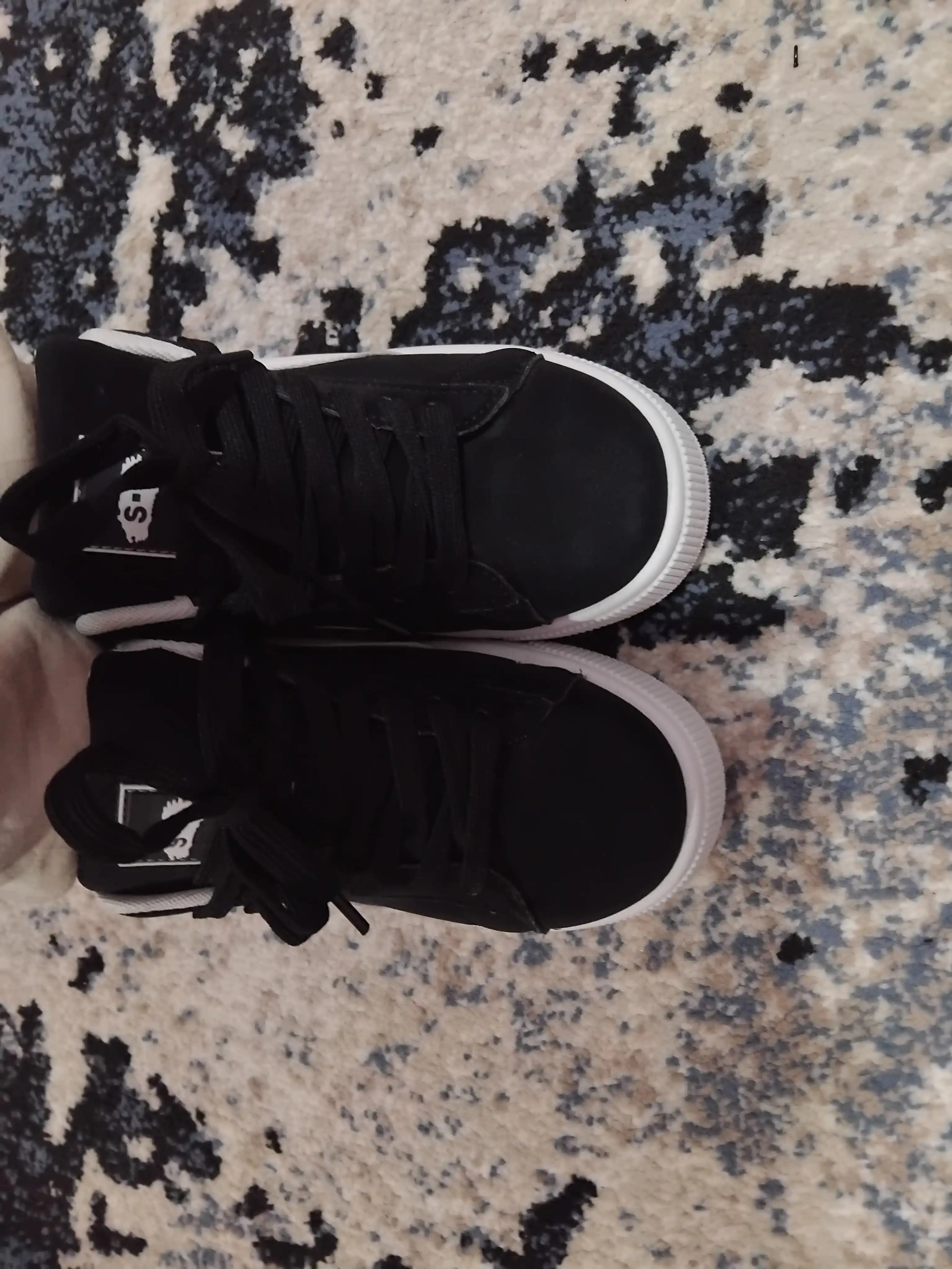 Кроссовки Suede, унисекс, подростковые, спортивные, 36-41