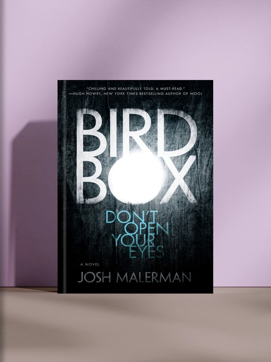Bird Box - 