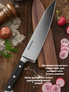 Бордовый