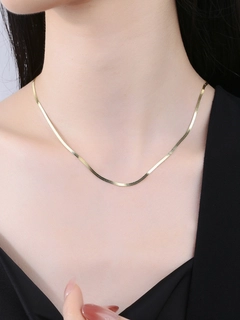 Tilla