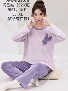 Lavanda