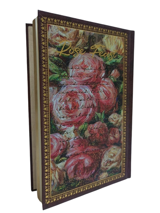 Яркий блокнот «Лаванда», формата А5, металлическая спираль, 150 страниц