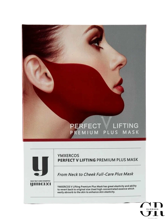 Маска Perfect V Lifting Premium Plus 18 г * 5 шт