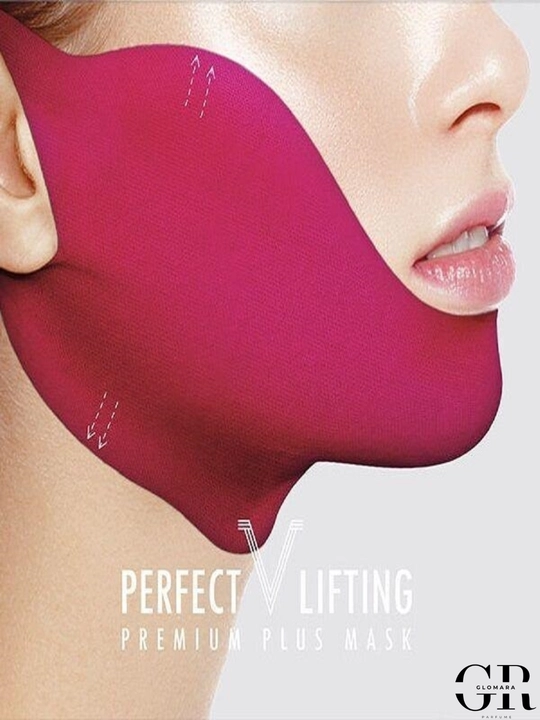 Маска Perfect V Lifting Premium Plus 18 г * 5 шт