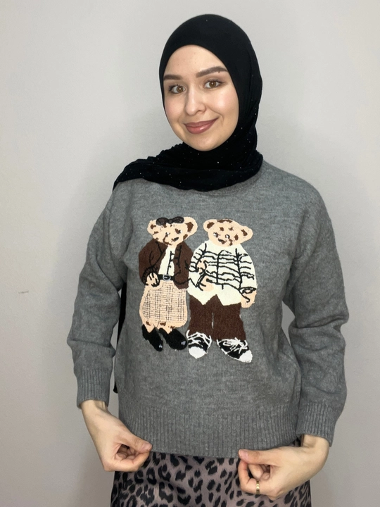 Ayollar sviteri, kardigan ayollar uchun, ayollar kiyimi, sviter qizlar uchun, djemper