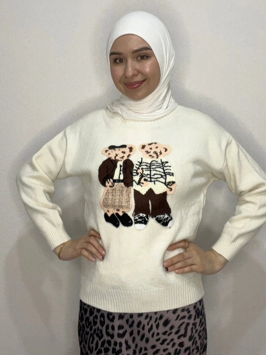 Ayollar sviteri, kardigan ayollar uchun, ayollar kiyimi, sviter qizlar uchun, djemper