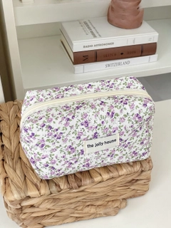 Lavanda