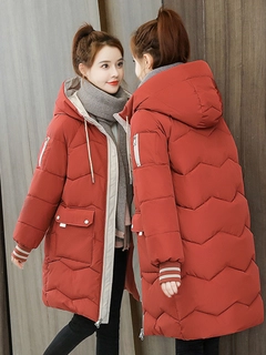 Bordo