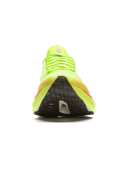 Li-Ning Feidian 5 Elite, мужские кроссовки для бега, Карбоновая пластина, Сверхлегкие