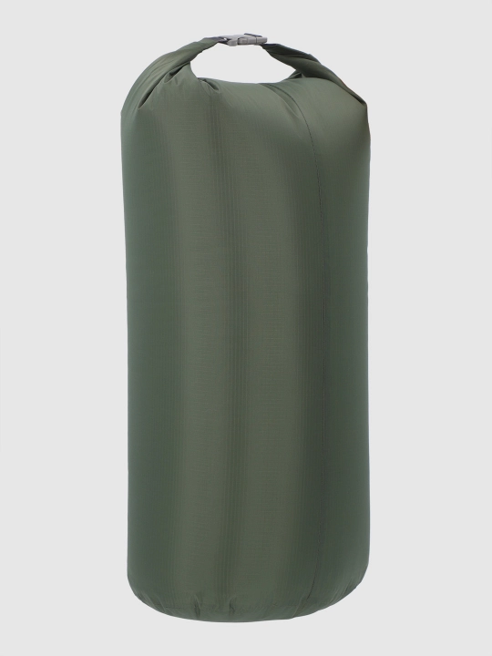 Outventure quruq sumkasi, 20L