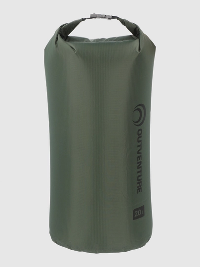 Outventure quruq sumkasi, 20L - 