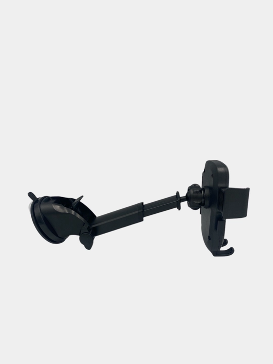 Universal avtomobil telefon ushlagich to‘plami – 3 xil magnitli Car Mount