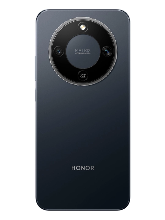 Смартфон HONOR X9d 5G, 8300mAh, 108 Мп, NFC, 120Hz + подарок наушник HONOR