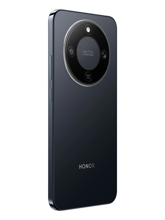 Смартфон HONOR X9d 5G, 8300mAh, 108 Мп, NFC, 120Hz + подарок наушник HONOR