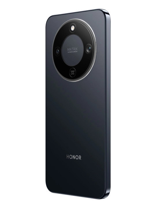 Смартфон HONOR X9d 5G, 8300mAh, 108 Мп, NFC, 120Hz + подарок наушник HONOR