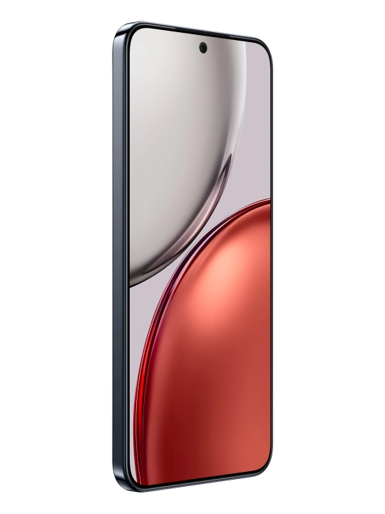 Смартфон HONOR X9d 5G, 8300mAh, 108 Мп, NFC, 120Hz + подарок наушник HONOR