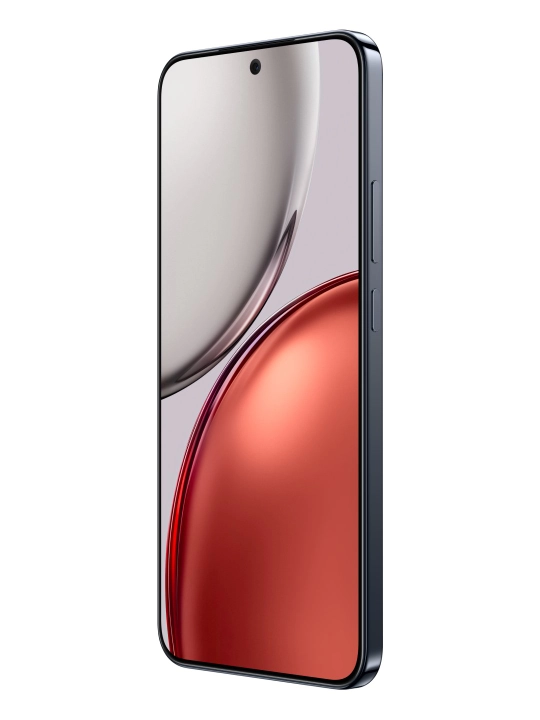 Смартфон HONOR X9d 5G, 8300mAh, 108 Мп, NFC, 120Hz + подарок наушник HONOR