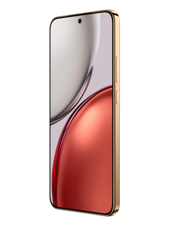 Смартфон HONOR X9d 5G, 8300mAh, 108 Мп, NFC, 120Hz + подарок наушник HONOR