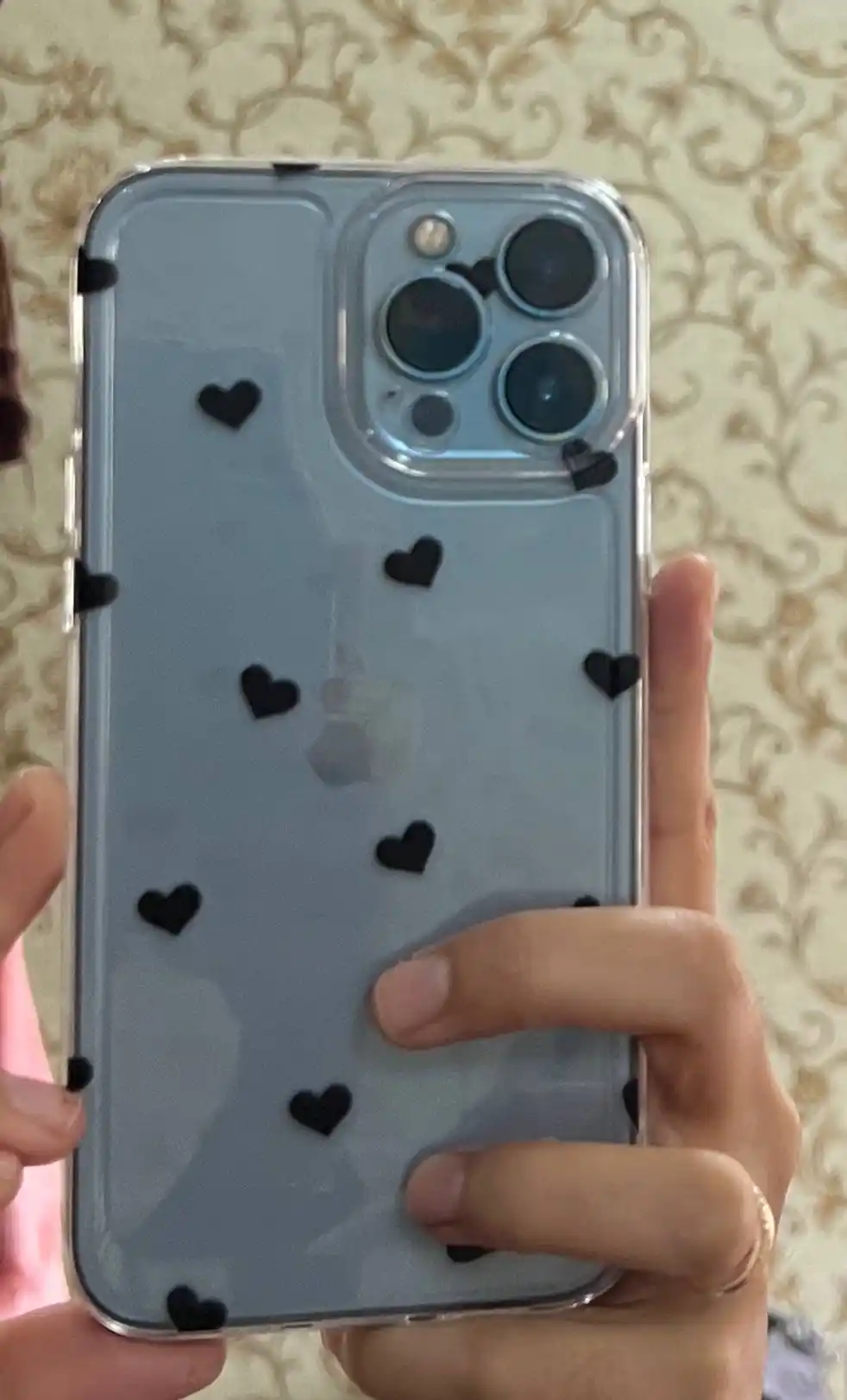 Чехол на iPhone 11, 12, 13, 14, 15, 16, Pro, Pro Max