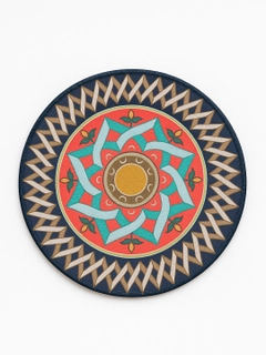 Indigo