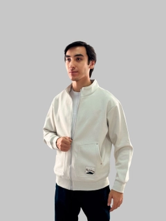 Fil suyagi