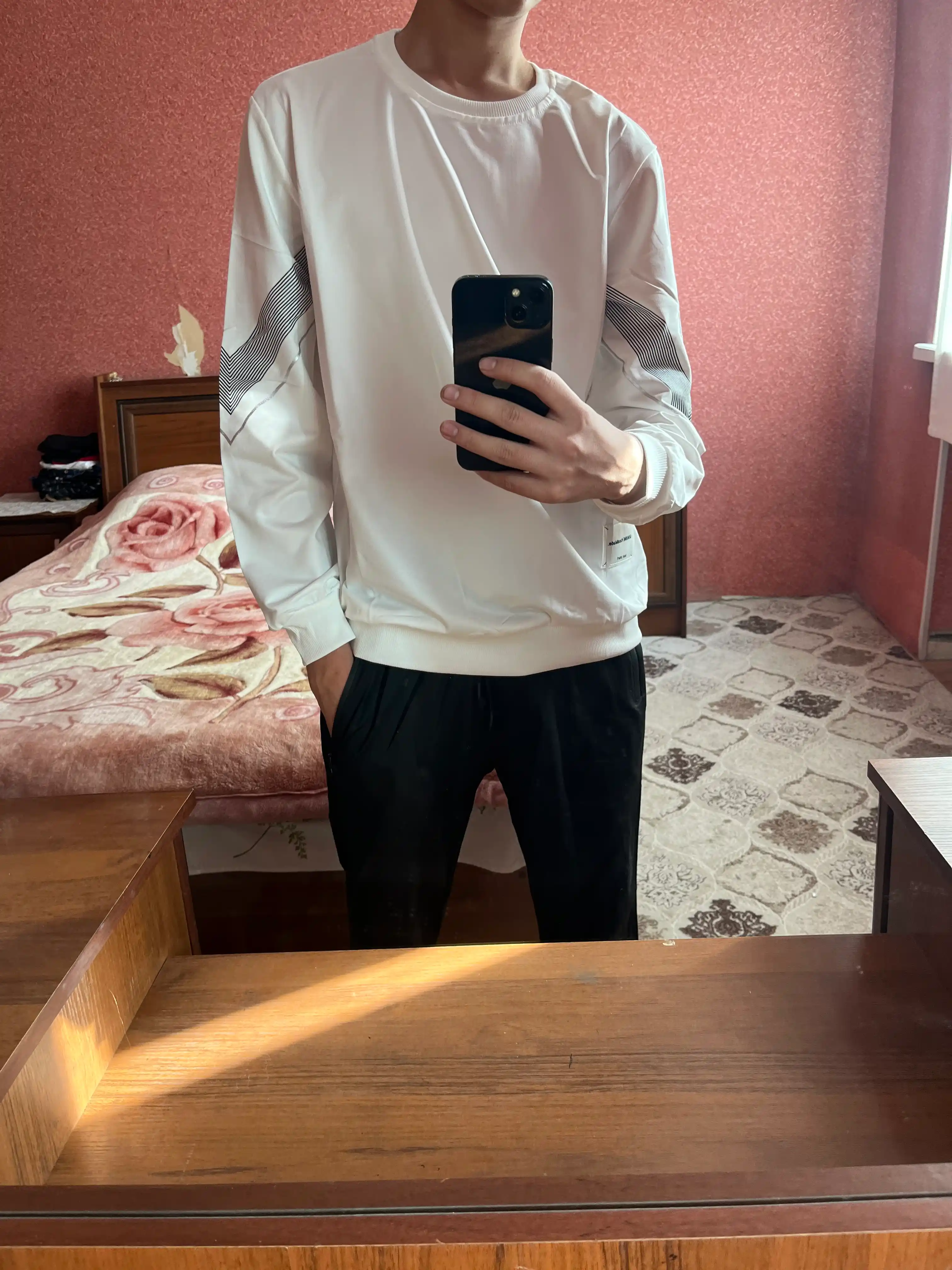 Erkaklar sport to‘plami, dvoyka